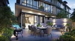 Loyang Besar Close (D17), Semi-Detached #436414861